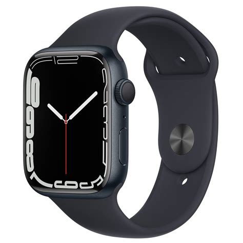 apple watch series 7 replica price in pakistan|Apple Watch Series 7 (45mm) Price in Pakistan 2024 .